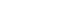 Assurance Bagneux